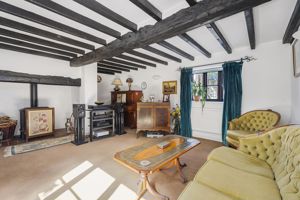 Photo 2- click for photo gallery